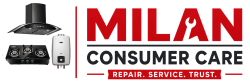 Milan Consumer Care